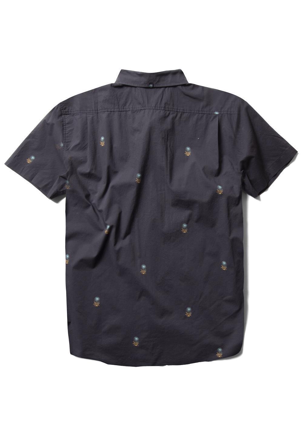 Vissla Mens Eco Shirts – Vissla.com