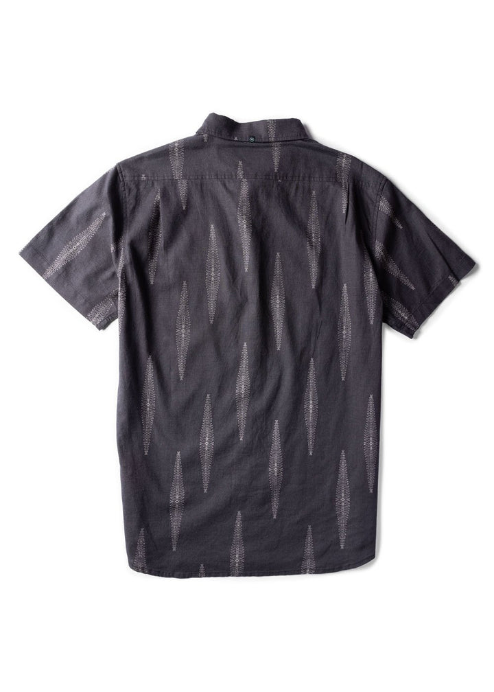 Seaside Eco Short Sleeve Shirt