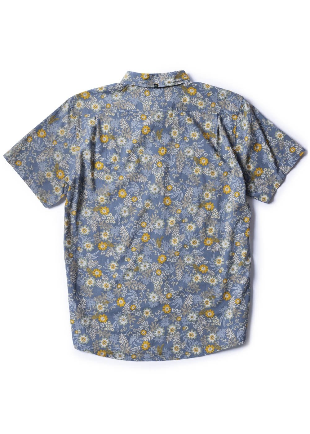 Hana Eco Ss Shirt