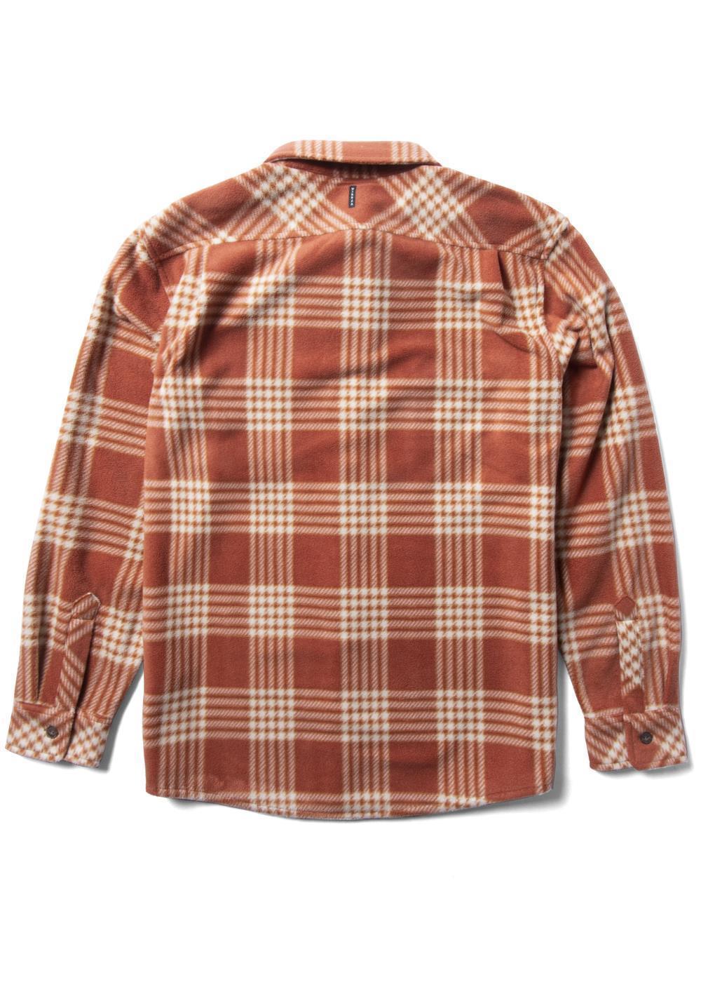 Vissla Mens Eco Shirts – Vissla.com