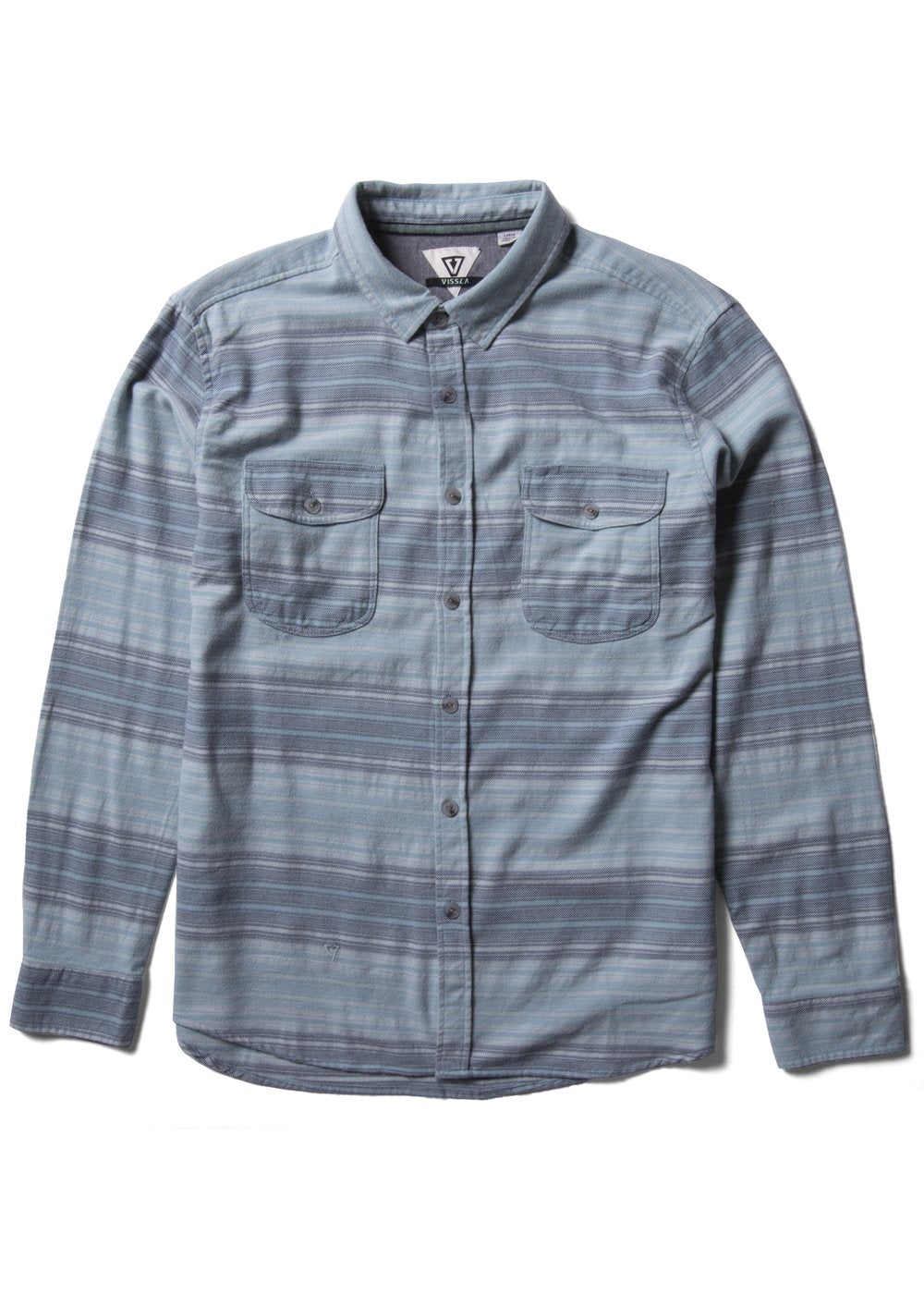 Vissla Mens Eco Shirts – Vissla.com