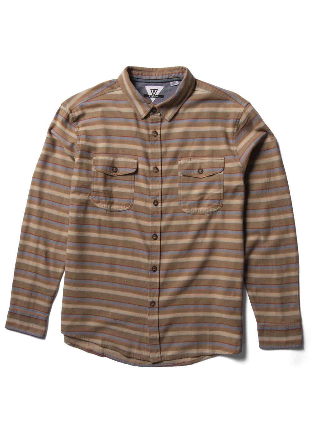 Vissla Mens Eco Collection – Vissla.com