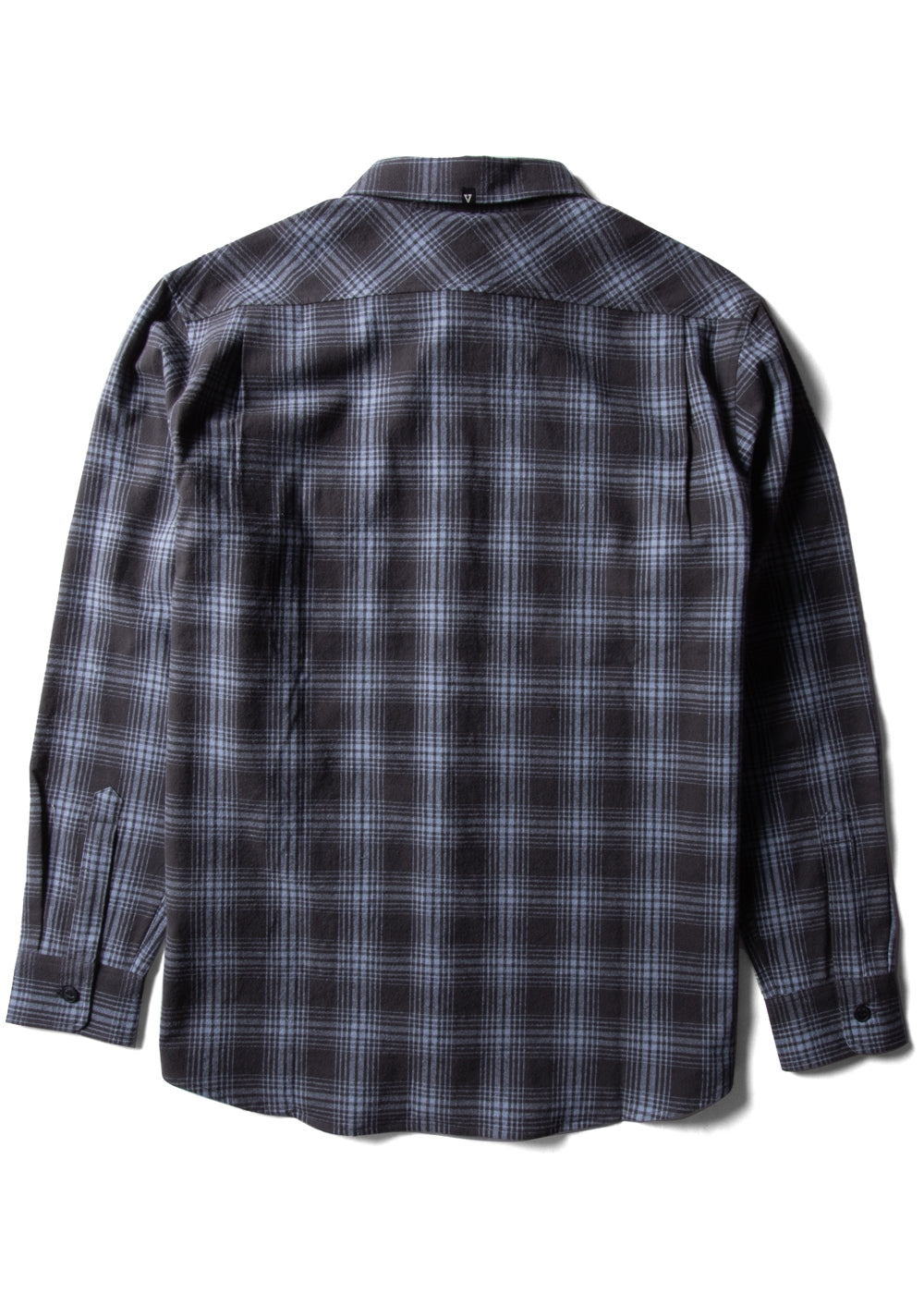 Vissla Mens Shirts & Flannels – Vissla.com