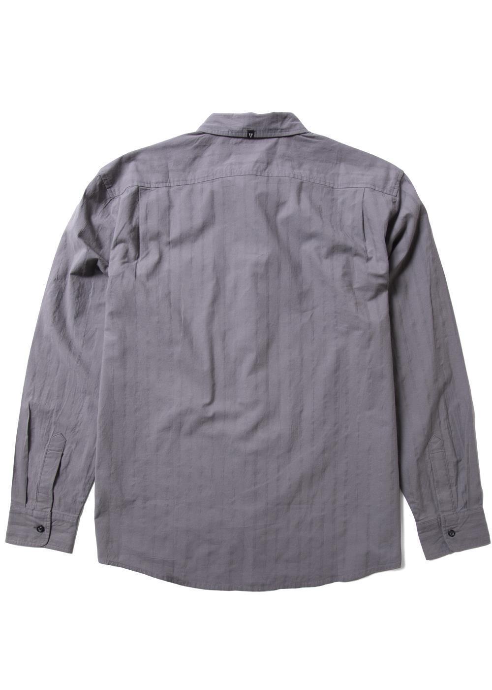 Vissla Mens Shirts & Flannels – Vissla.com