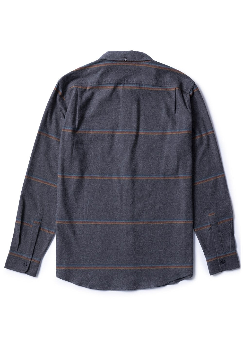 Central Coast Eco Ls Flannel