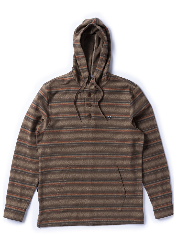 Descanso Hooded Popover