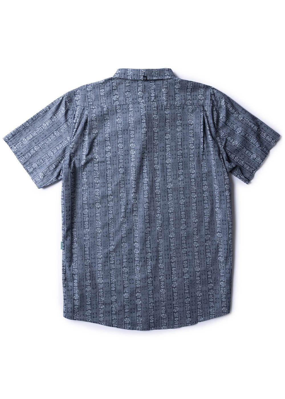 Waikiki Eco Ss Shirt