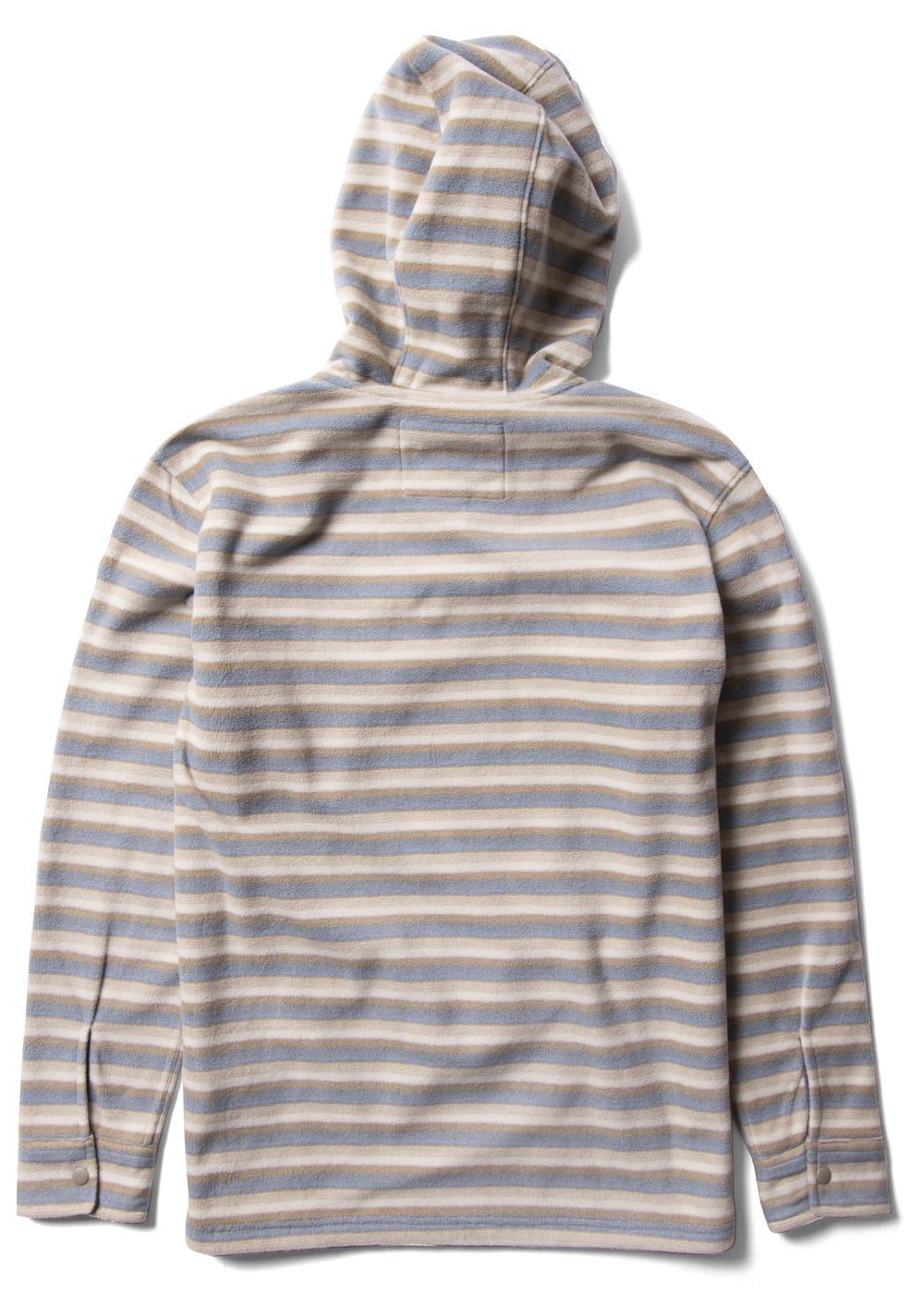 Vissla Mens Eco-zy Collection – Vissla.com