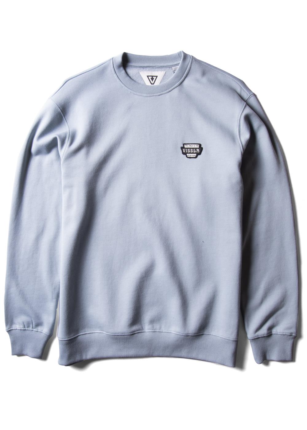 Vissla sweatshirt best sale