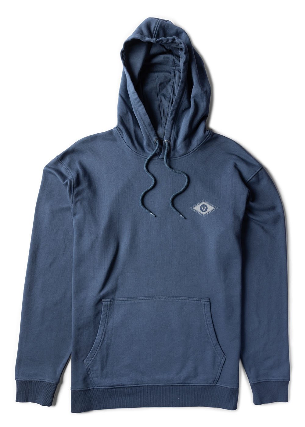 Offshore Eco Po Hoodie