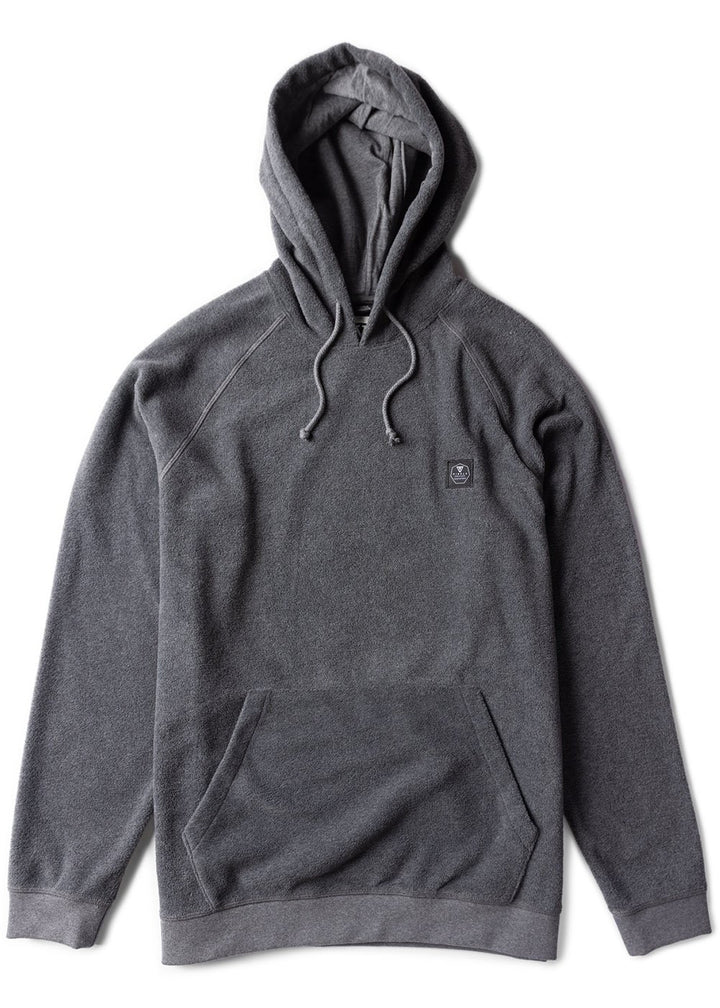 Costa Eco Polar Hoodie