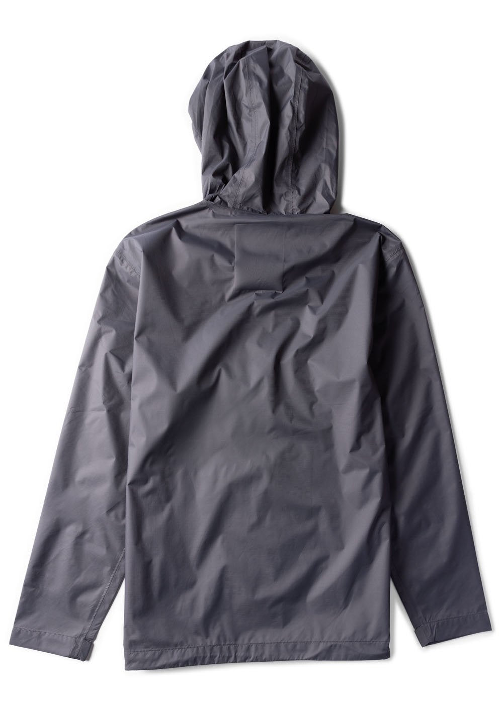 Noreaster 5K Eco Rain Jacket