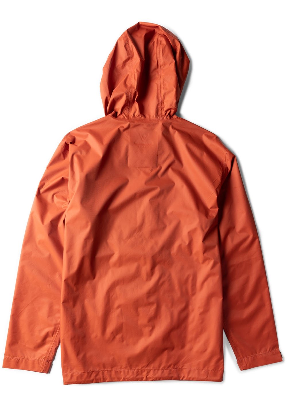 Noreaster 5K Eco Rain Jacket