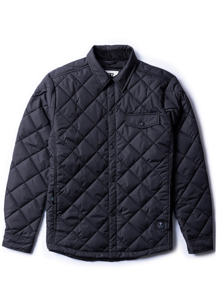 Cronkite Ii Eco Jacket