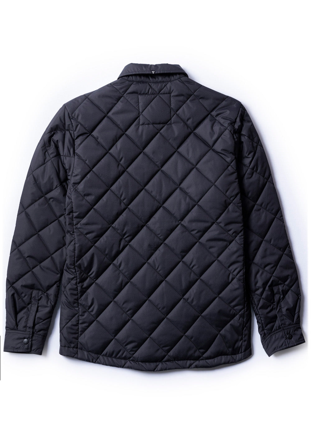 Cronkite II Eco Jacket