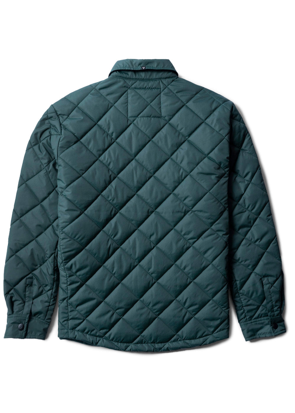 Cronkite Ii Eco Jacket