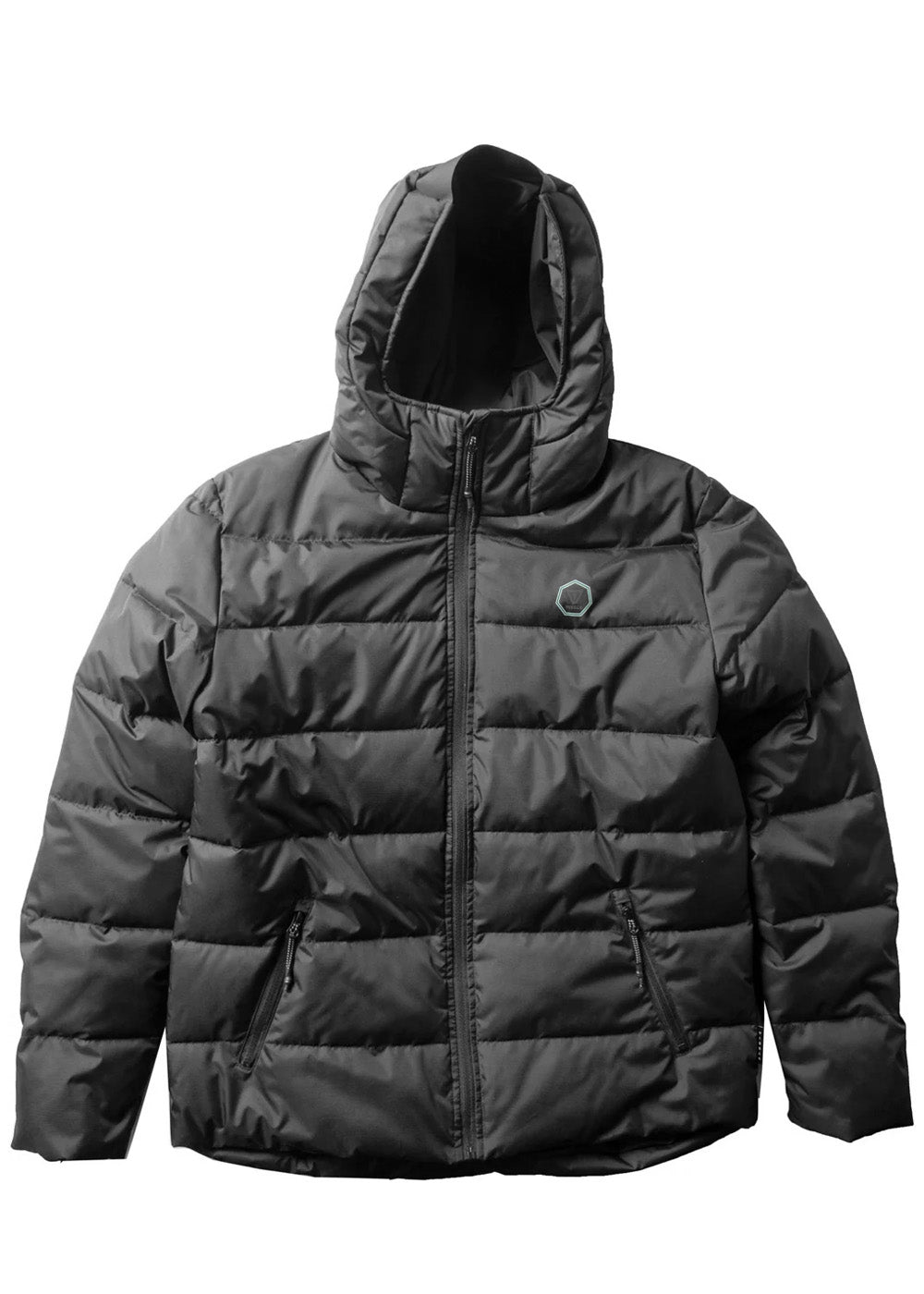 North Seas Down Jacket