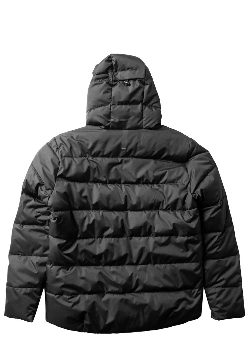 North Seas Down Jacket