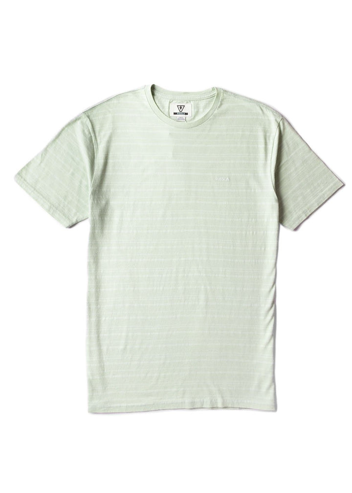 Obispo Short Sleeve Tee