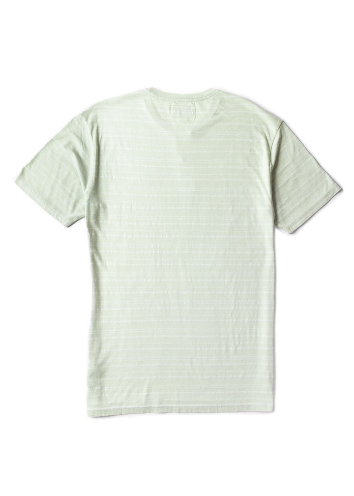 Obispo Short Sleeve Tee