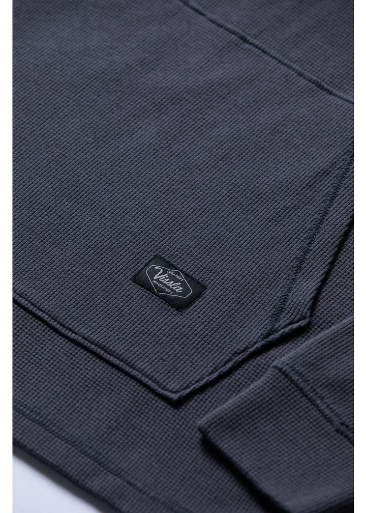 Creators Pierside Eco Thermal Pullover