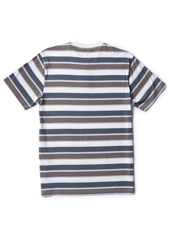 Venice Eco Ss Tee