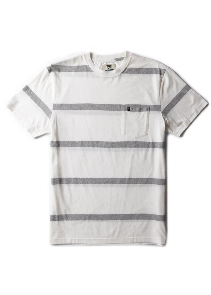 Granada Eco Short Sleeve Tee