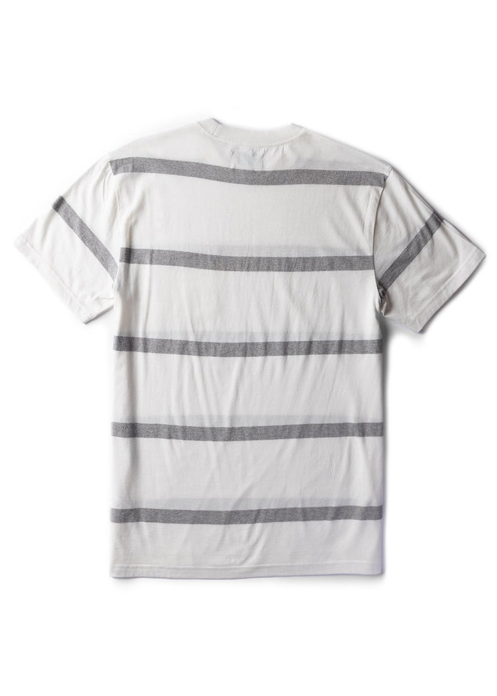 Granada Eco Short Sleeve Tee