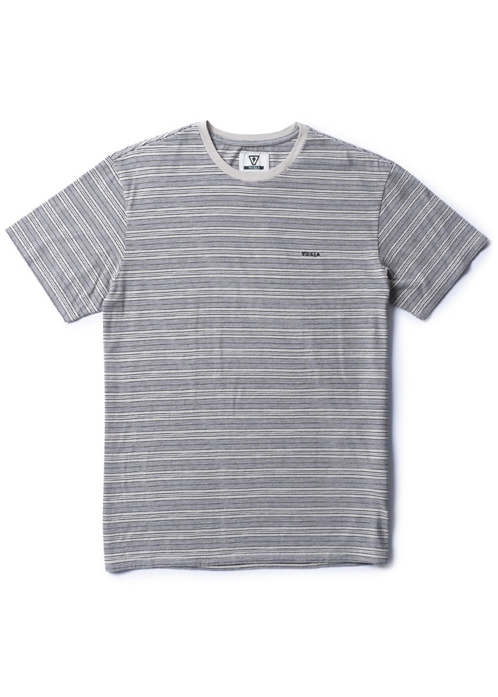 Creek Ss Tee