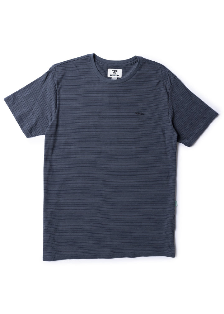 Creek Ss Tee