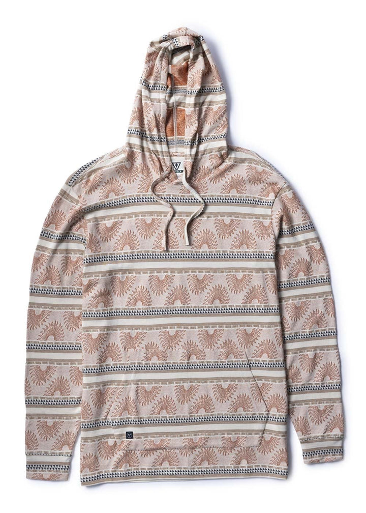 Guadalupe Eco Knit Pullover