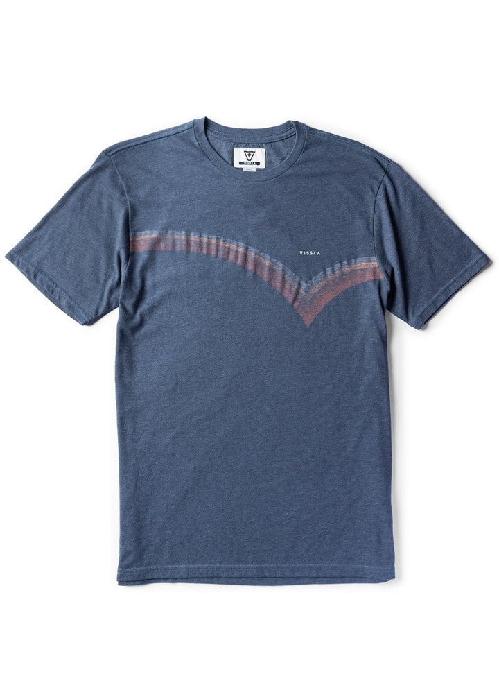 Sun Belt Ss Tee