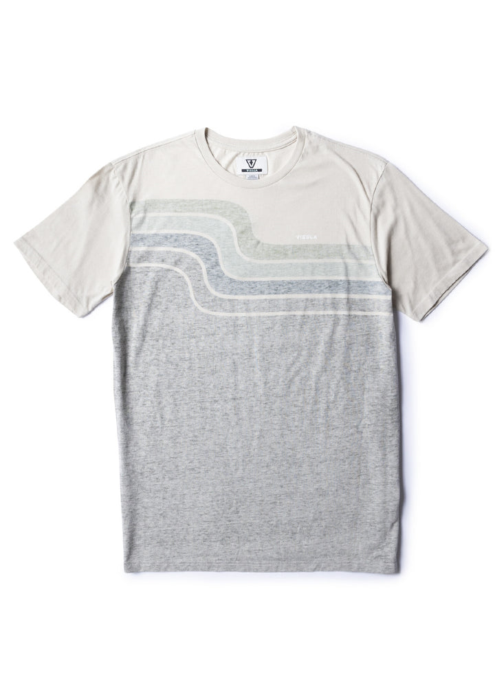 Carve Ss Tee