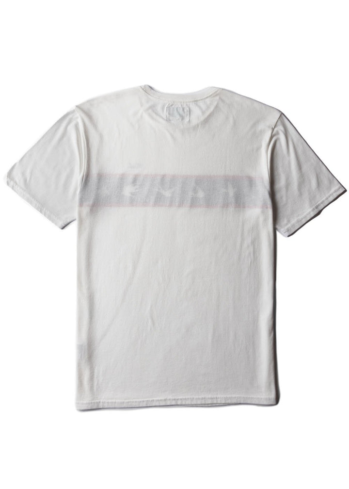 Nathan Kosteschko Short Sleeve Tee