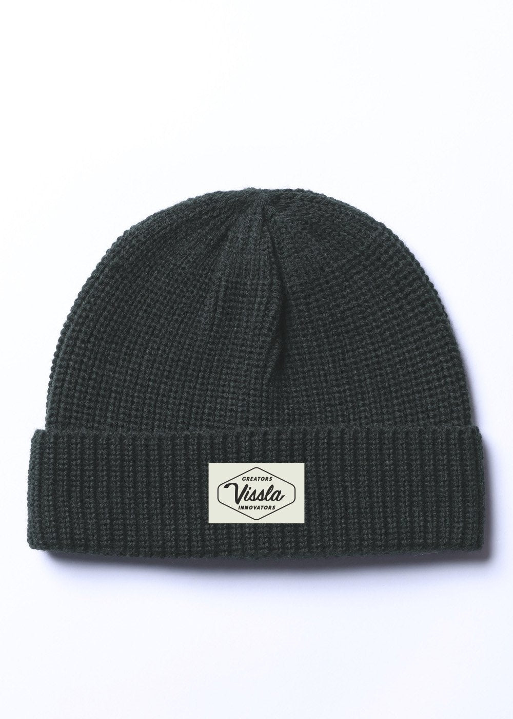 Creators Crew Eco Beanie