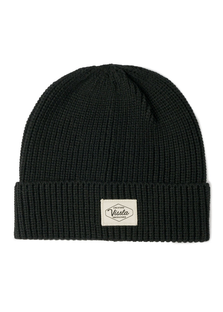 Creators Crew Eco Beanie