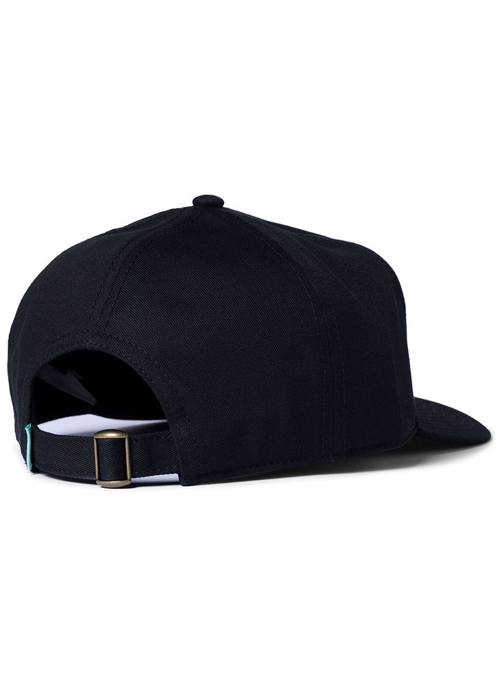 NK Reaper Hat