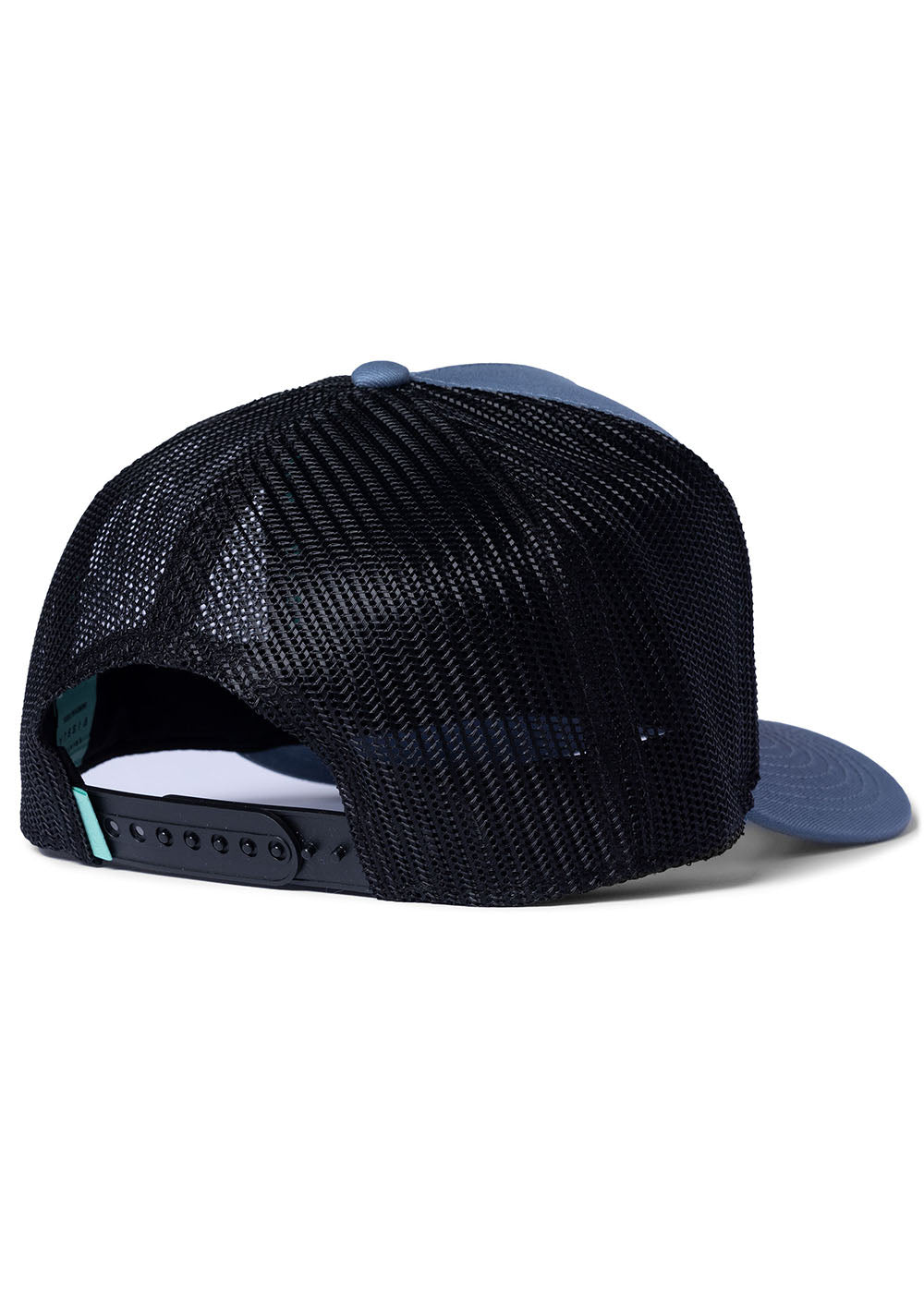 Solid Sets Trucker Hat