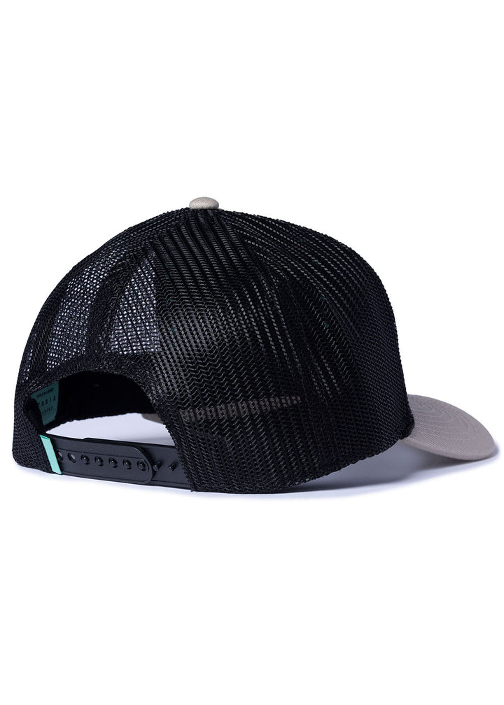 West Winds Eco Trucker Hat