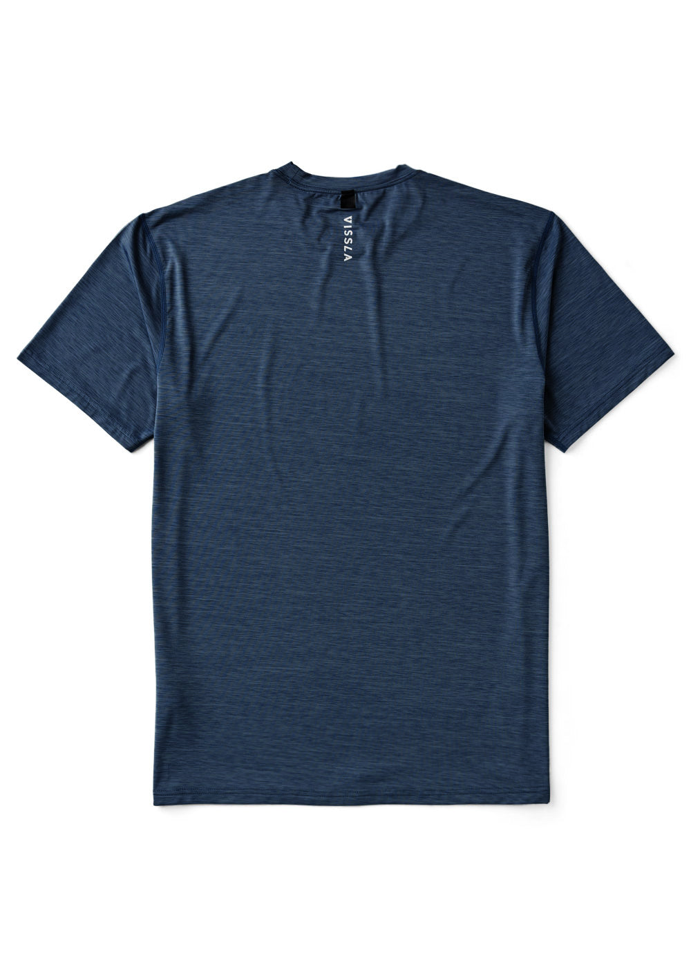 Twisted Eco Short Sleeve Sun Shirt