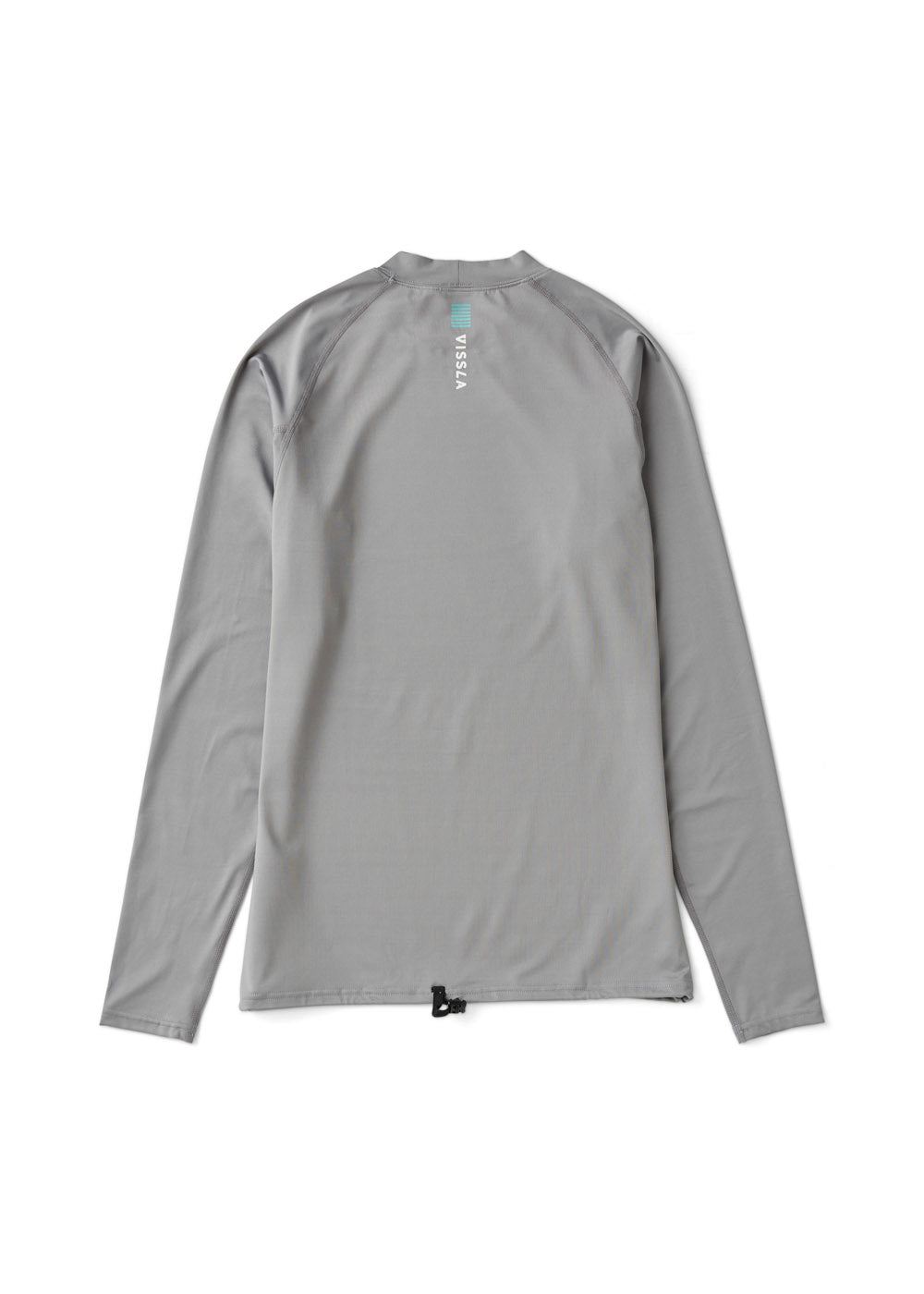 Warm Seas Eco Long Sleeve Rash Guard