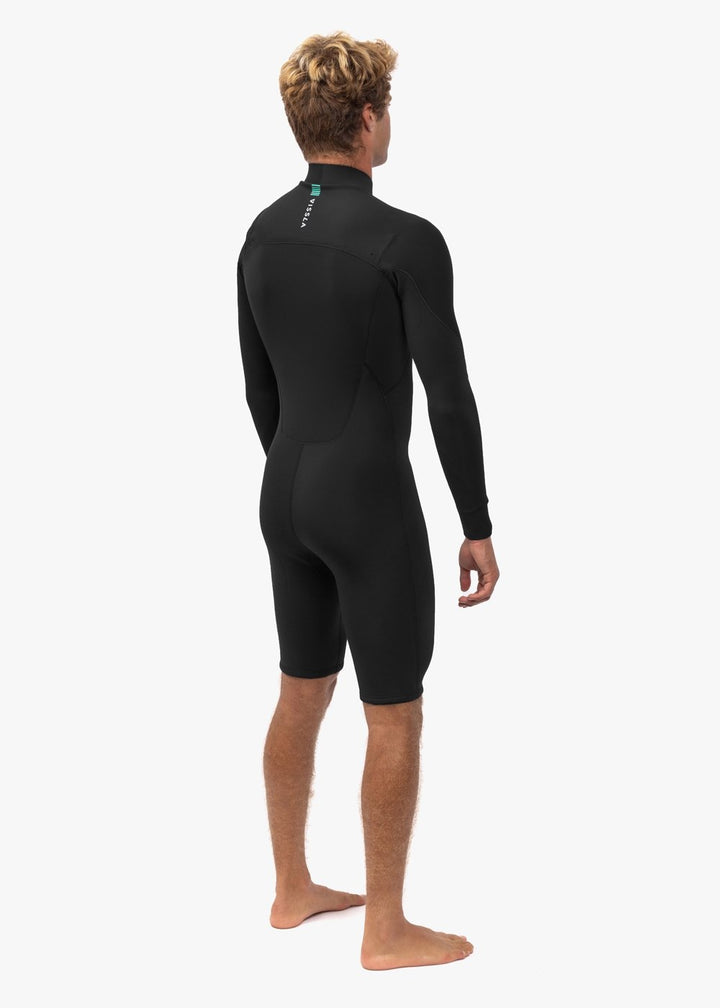 7 Seas 2-2 Long Sleeve Spring Wetsuit