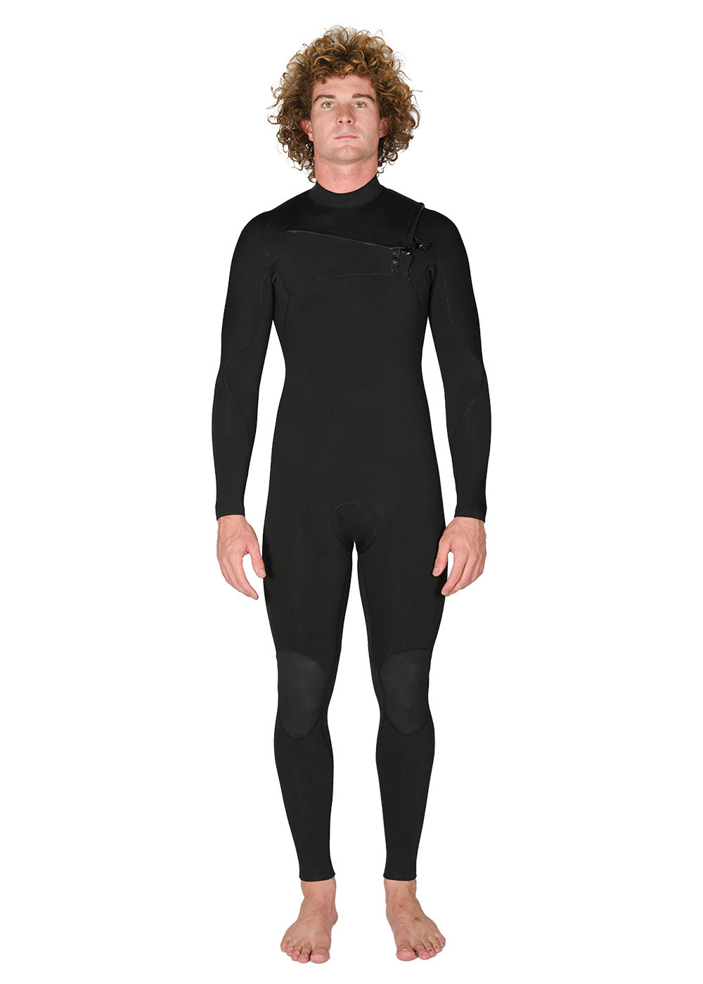 Vissla Mens Wetsuits | 7 Seas Series – Vissla.com