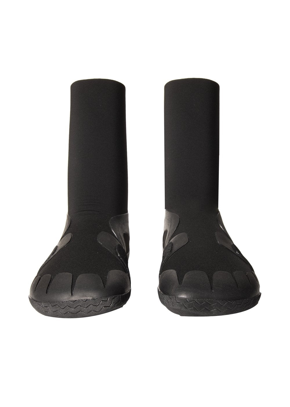 7 Seas 7Mm Round Toe Bootie