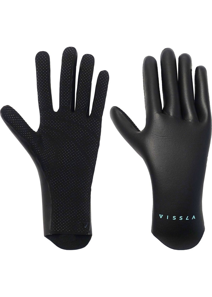 High Seas 1.5 Mm Wetsuit Glove