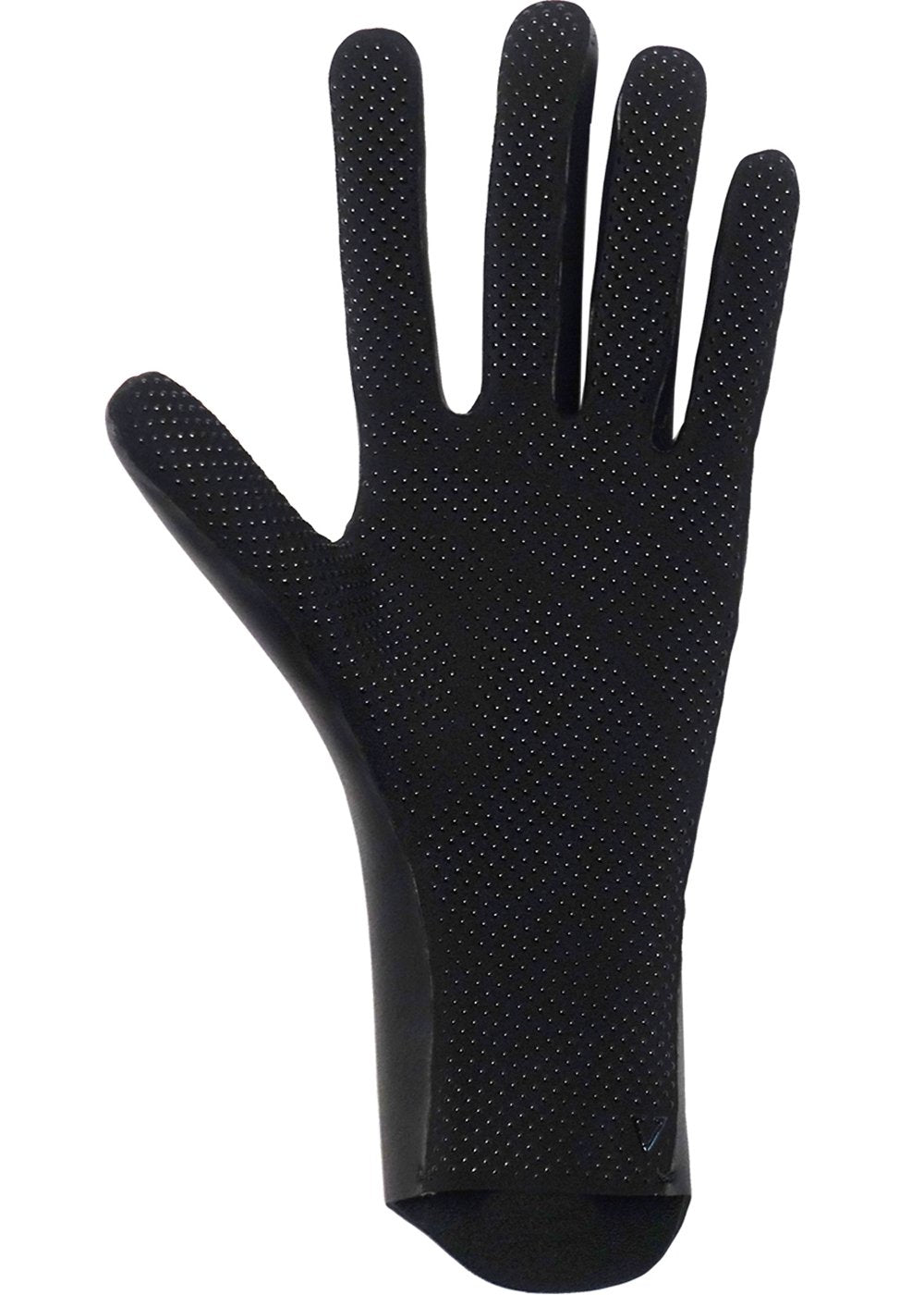 High Seas 1.5 Mm Wetsuit Glove