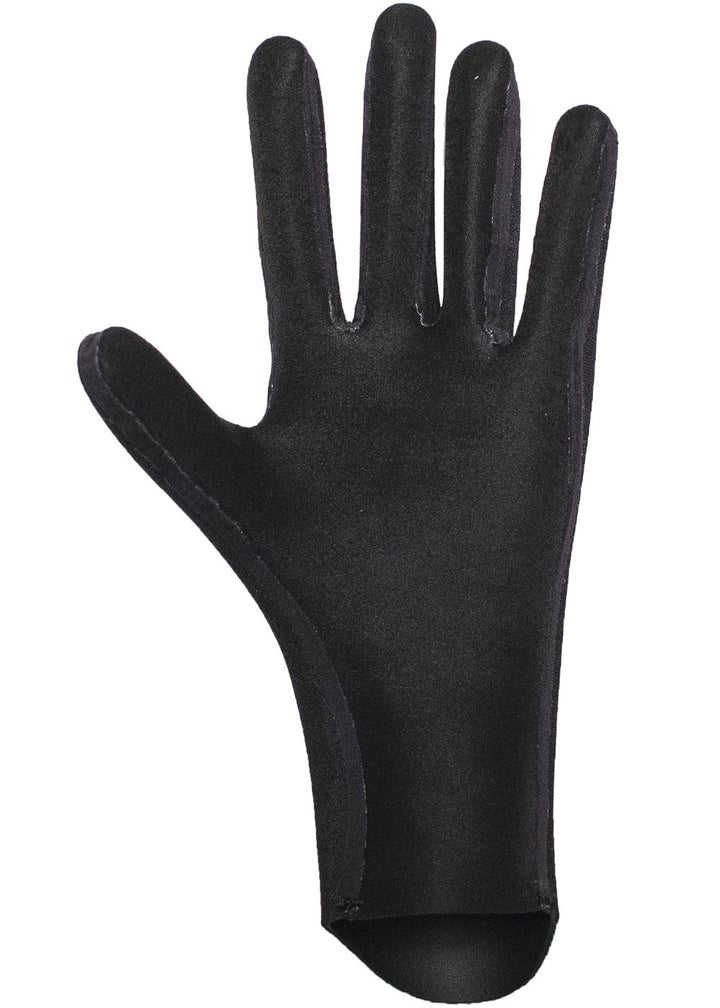 High Seas 1.5 Mm Wetsuit Glove