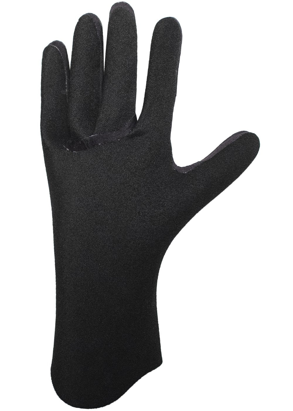 High Seas 1.5 Mm Wetsuit Glove