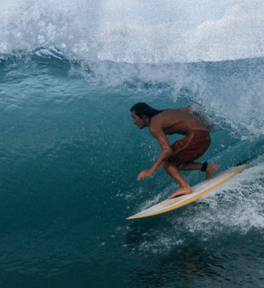 BOARDIES