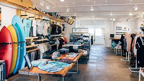 Vissla Stores – Vissla.com